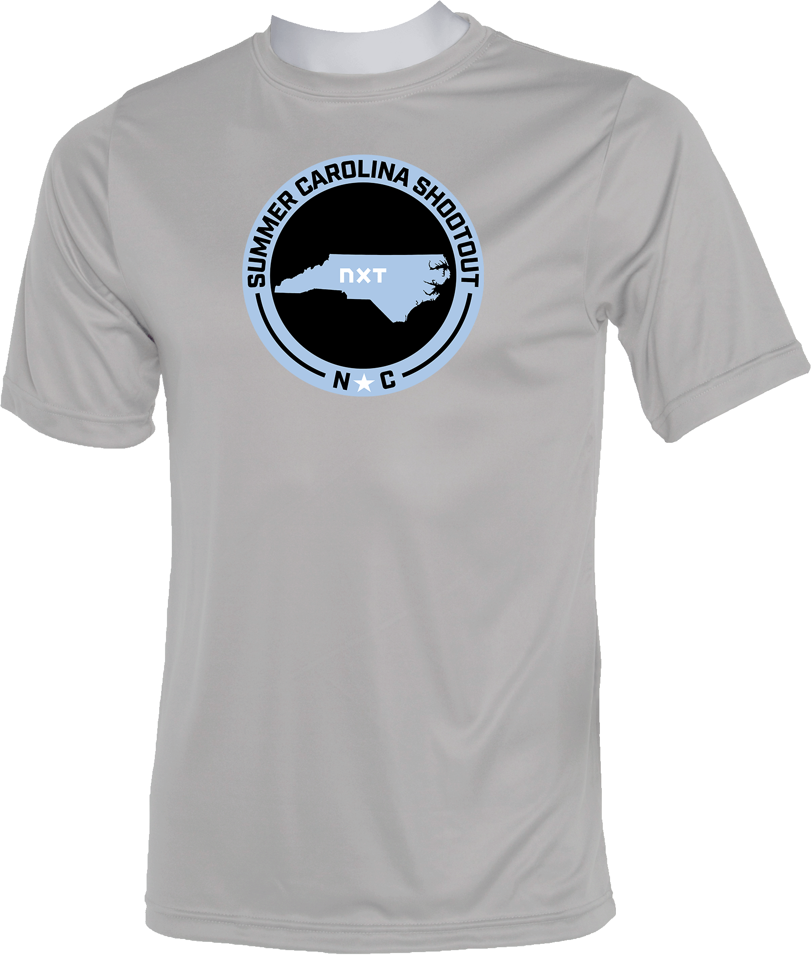 Performance Shirts - 2024 Carolina Shootout