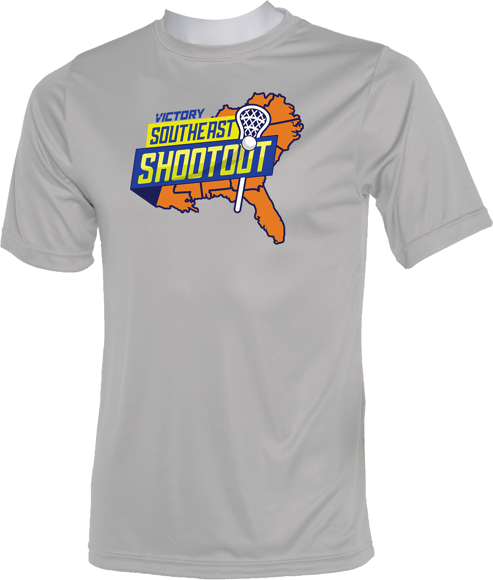 Performance Shirts - 2024 Southeast Shootout