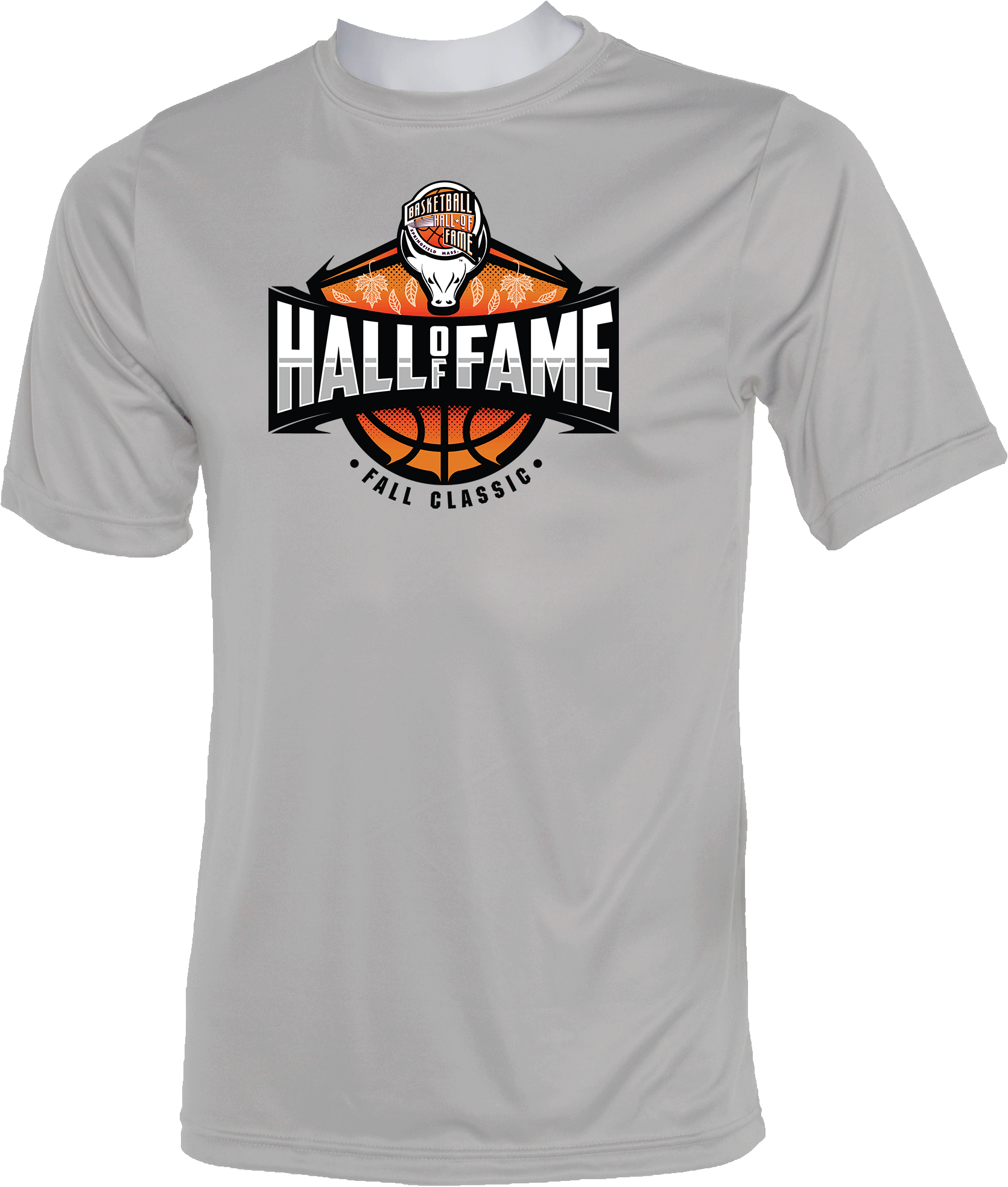 Performance Shirts - 2024 Hall of Fame Fall Classic