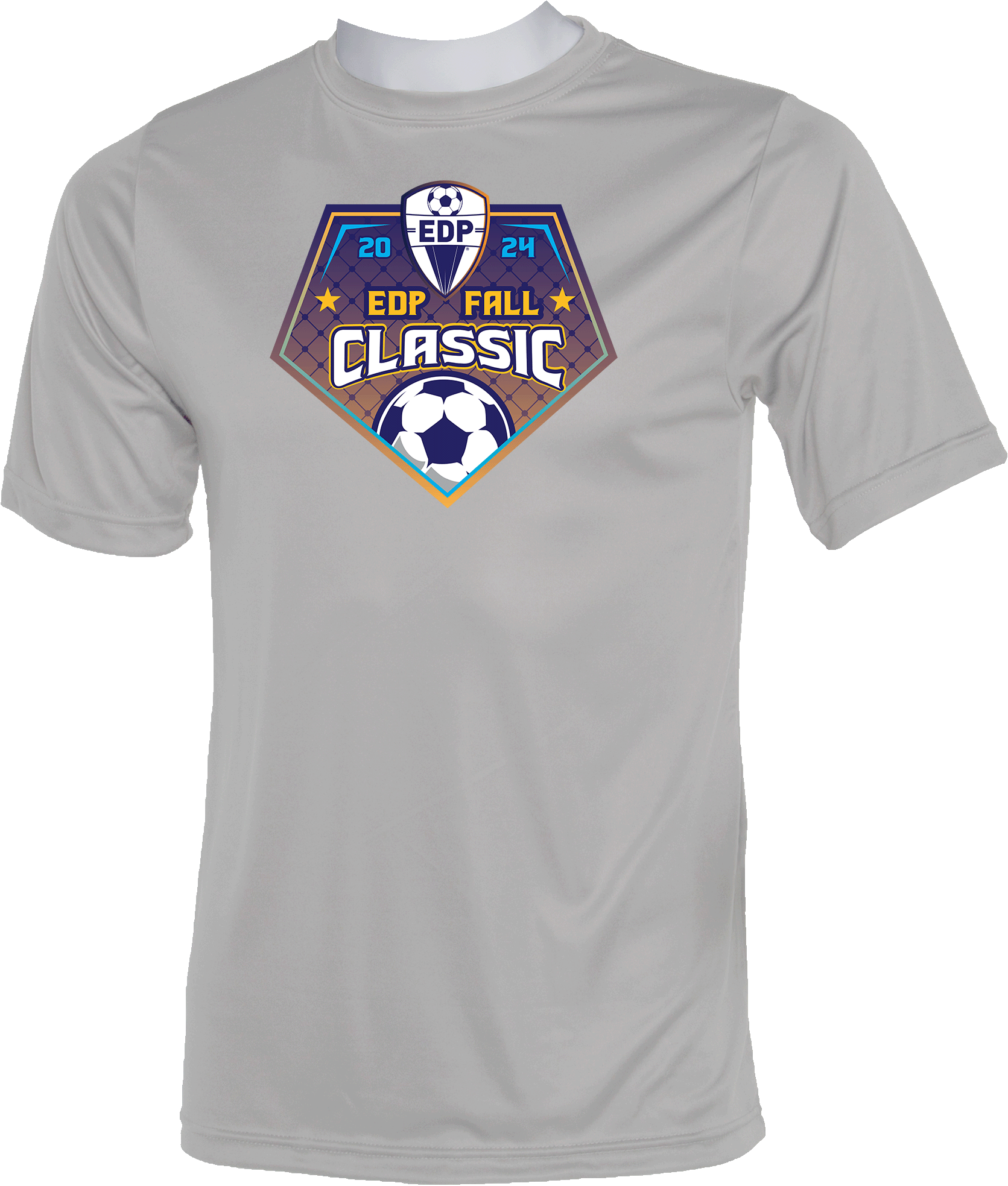 Performance Shirts - 2024 EDP Fall Classic