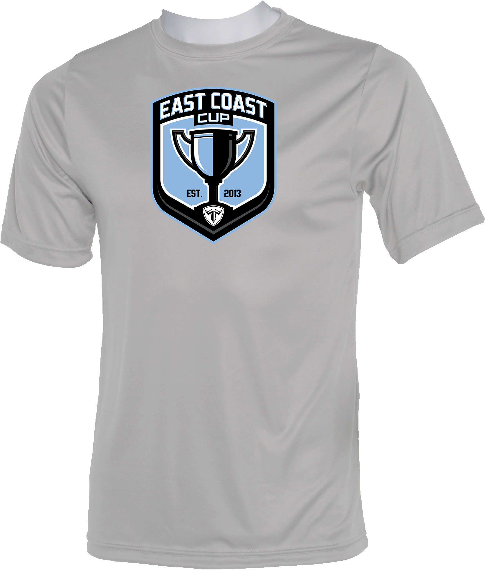 Performance Shirts - 2024 East Coast Cup