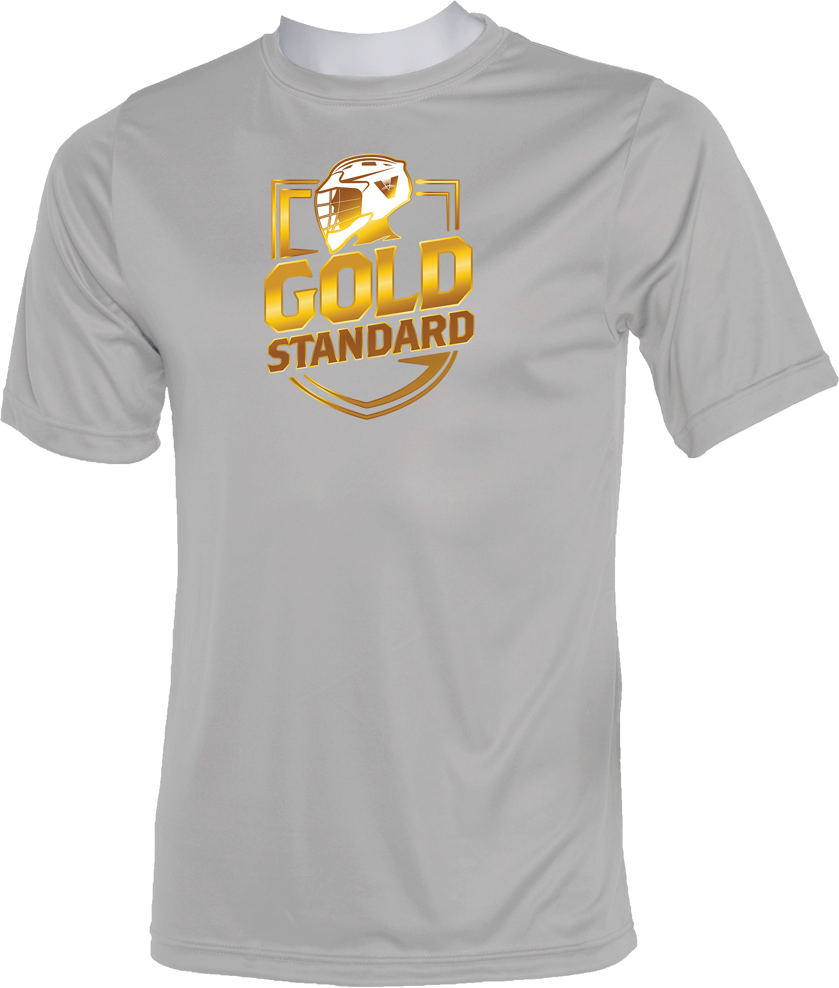 Performance Shirts - 2024 Gold Standard Elite Showcase