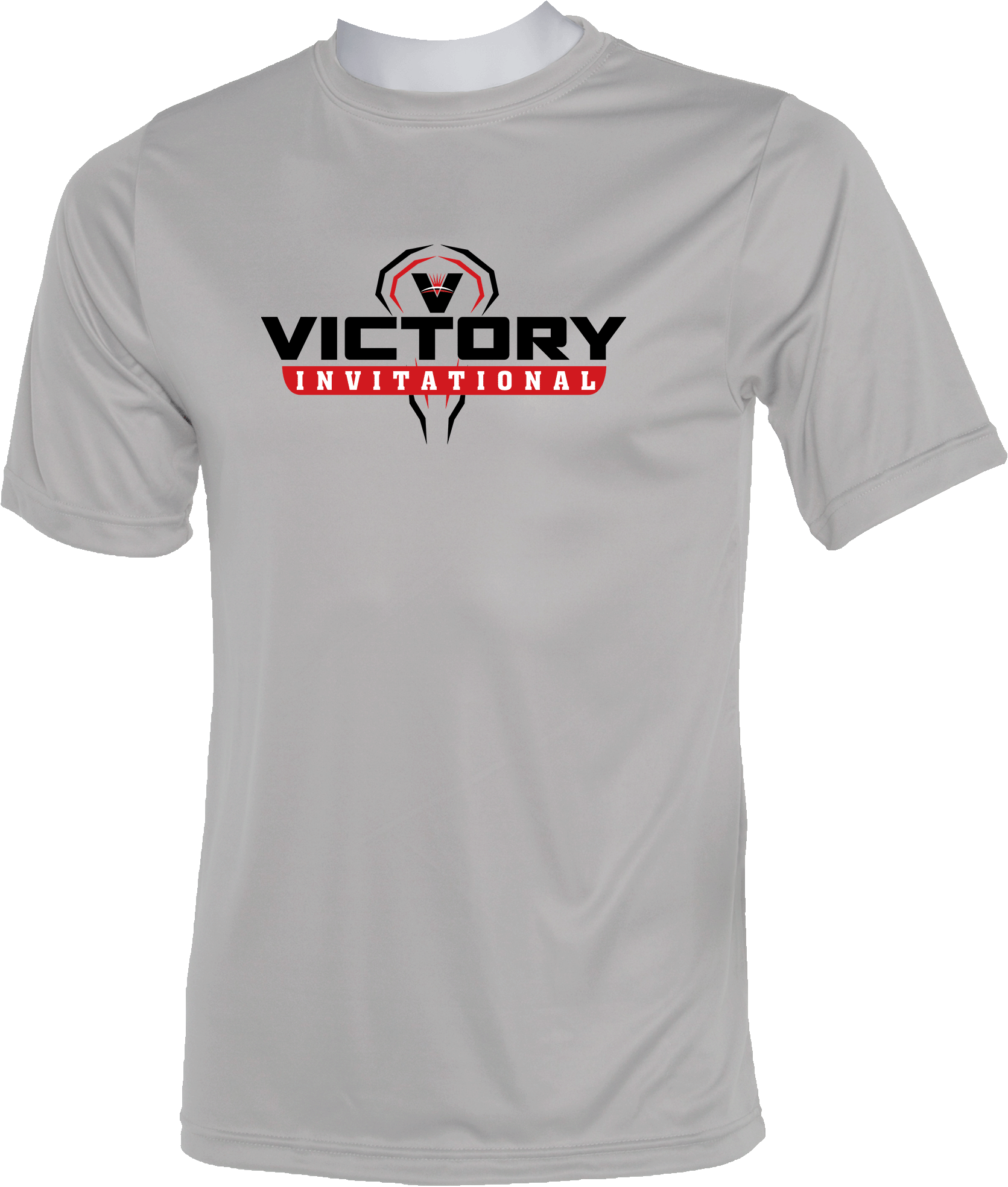 Performance Shirts - 2024 Victory Invitational