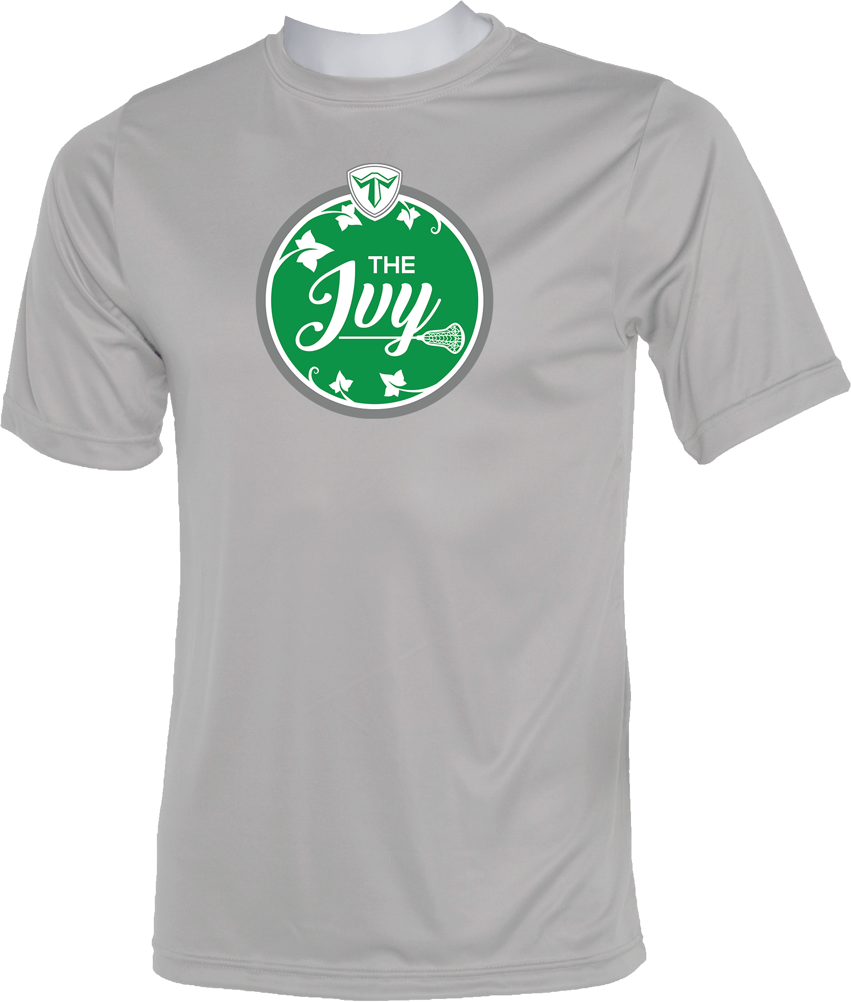 Performance Shirts - 2024 The Ivy