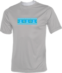 Performance Shirts - Winter Robotics