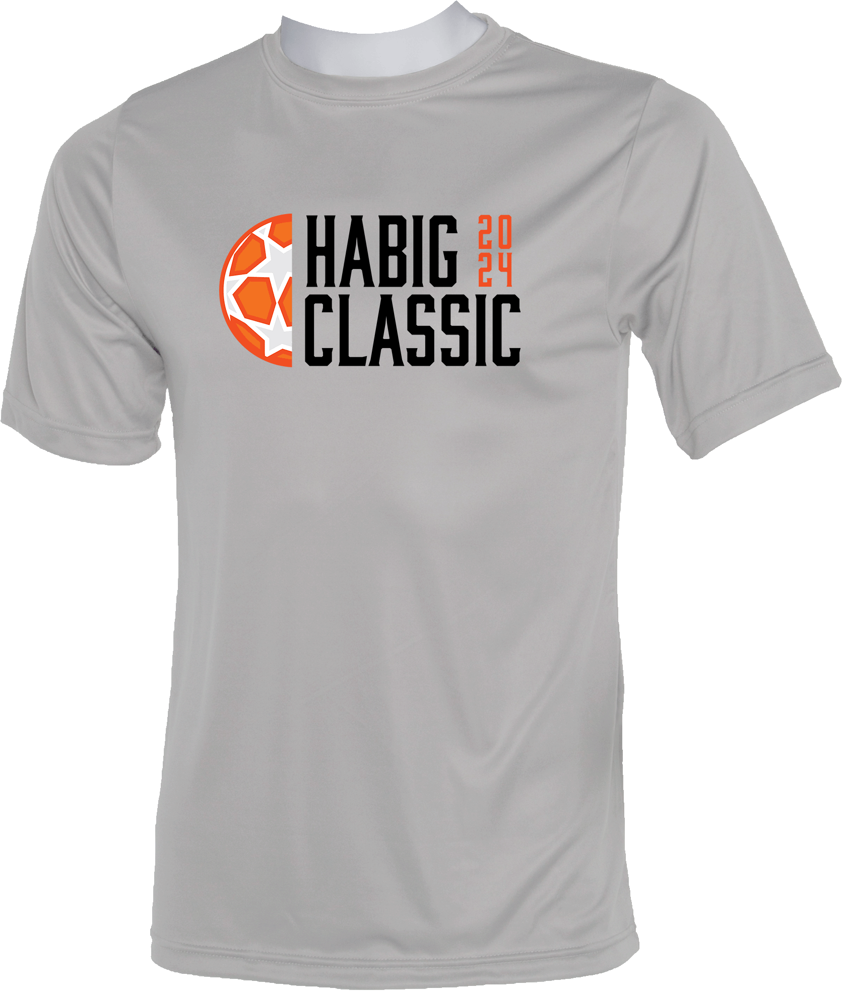 Performance Shirts - 2024 Habig Classic