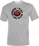 Performance Shirts - Play With The Legend - 8