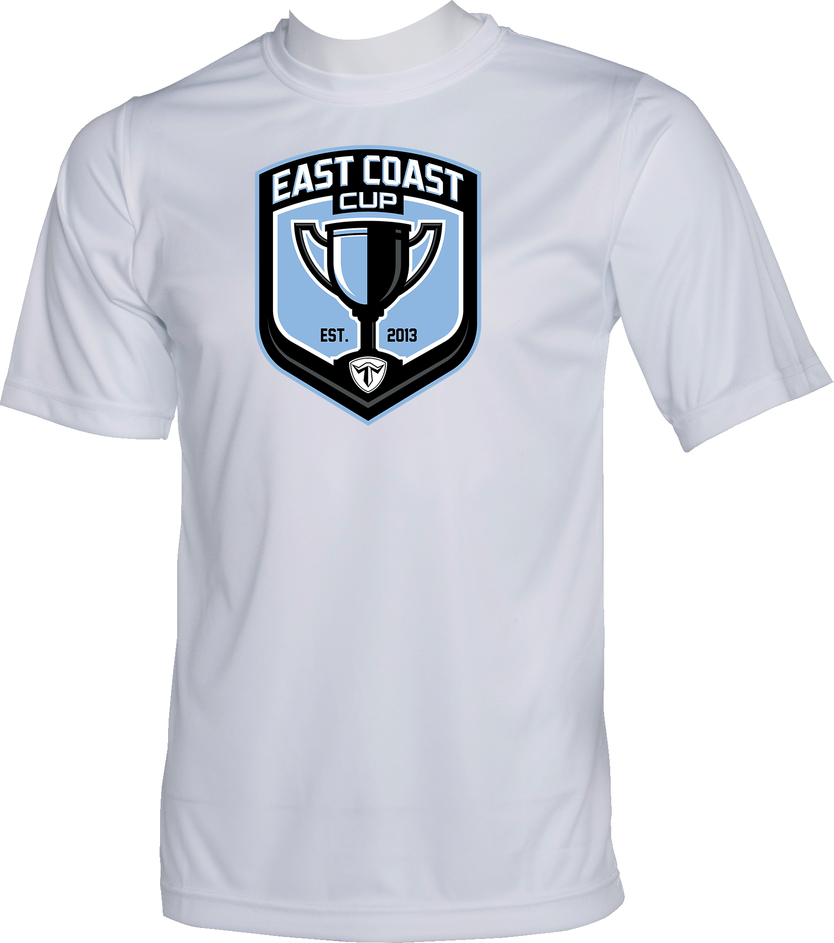 Performance Shirts - 2024 East Coast Cup