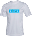 Performance Shirts - Winter Robotics