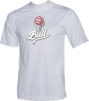 Performance Shirts - Bull