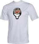 Performance Shirts - Basketball Hall Of Fame