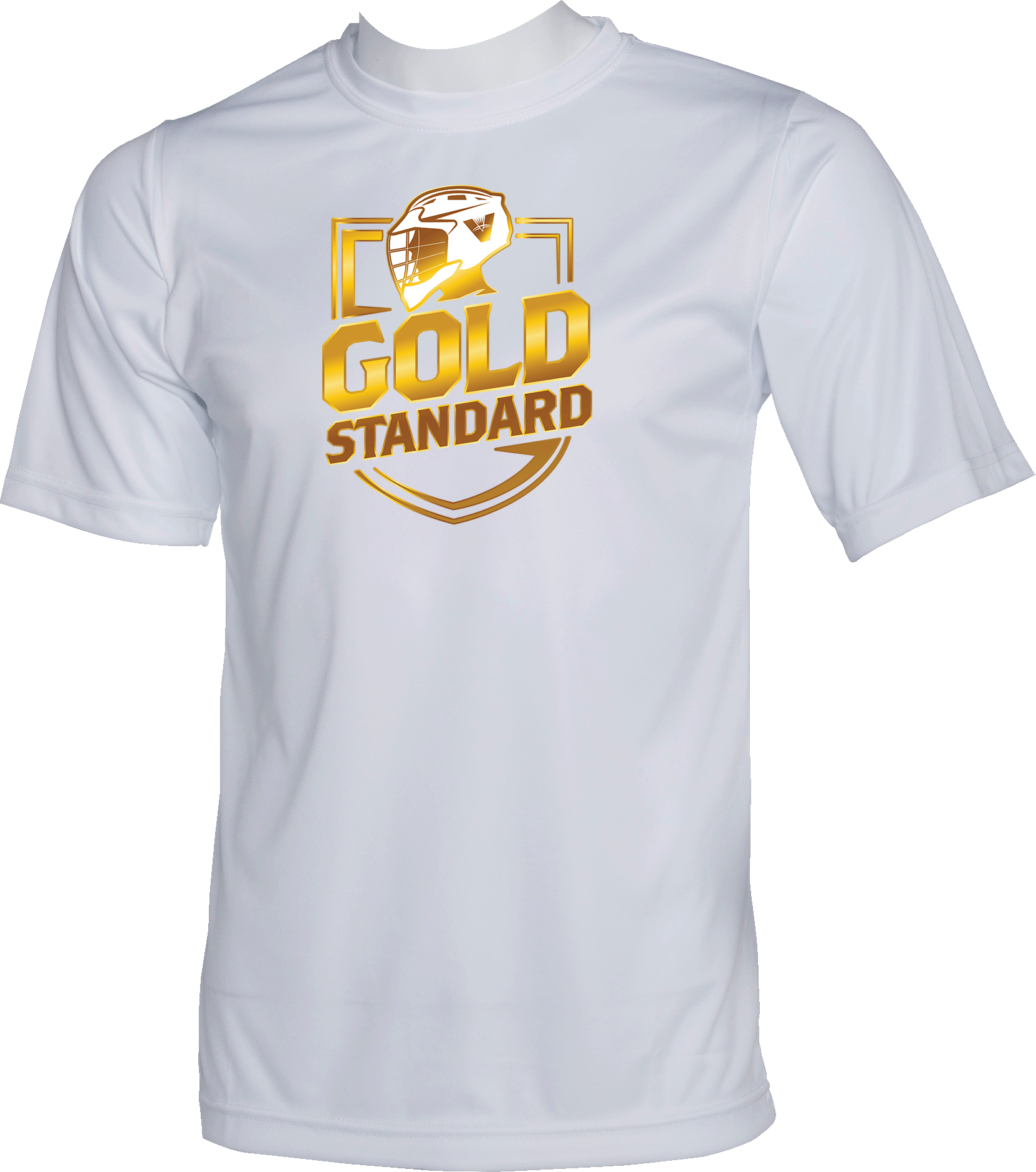 Performance Shirts - 2024 Gold Standard Elite Showcase