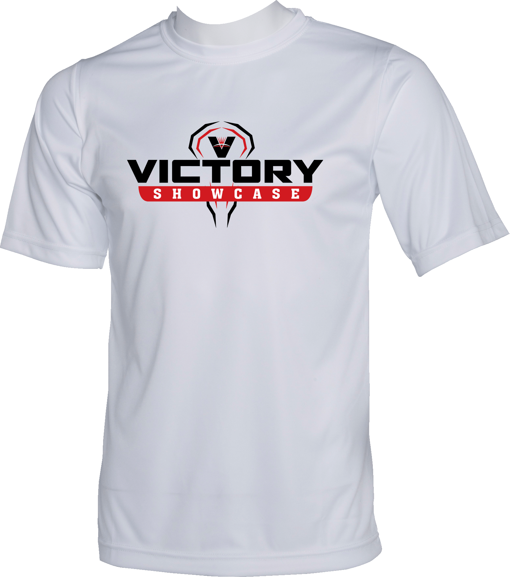 Performance Shirts - 2024 Victory Showcase