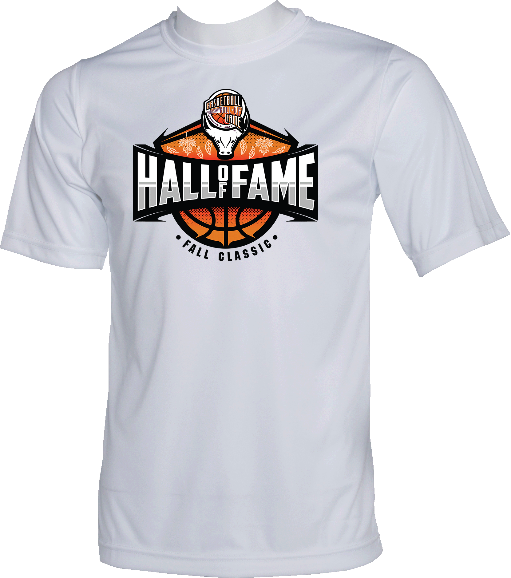 Performance Shirts - 2024 Hall of Fame Fall Classic