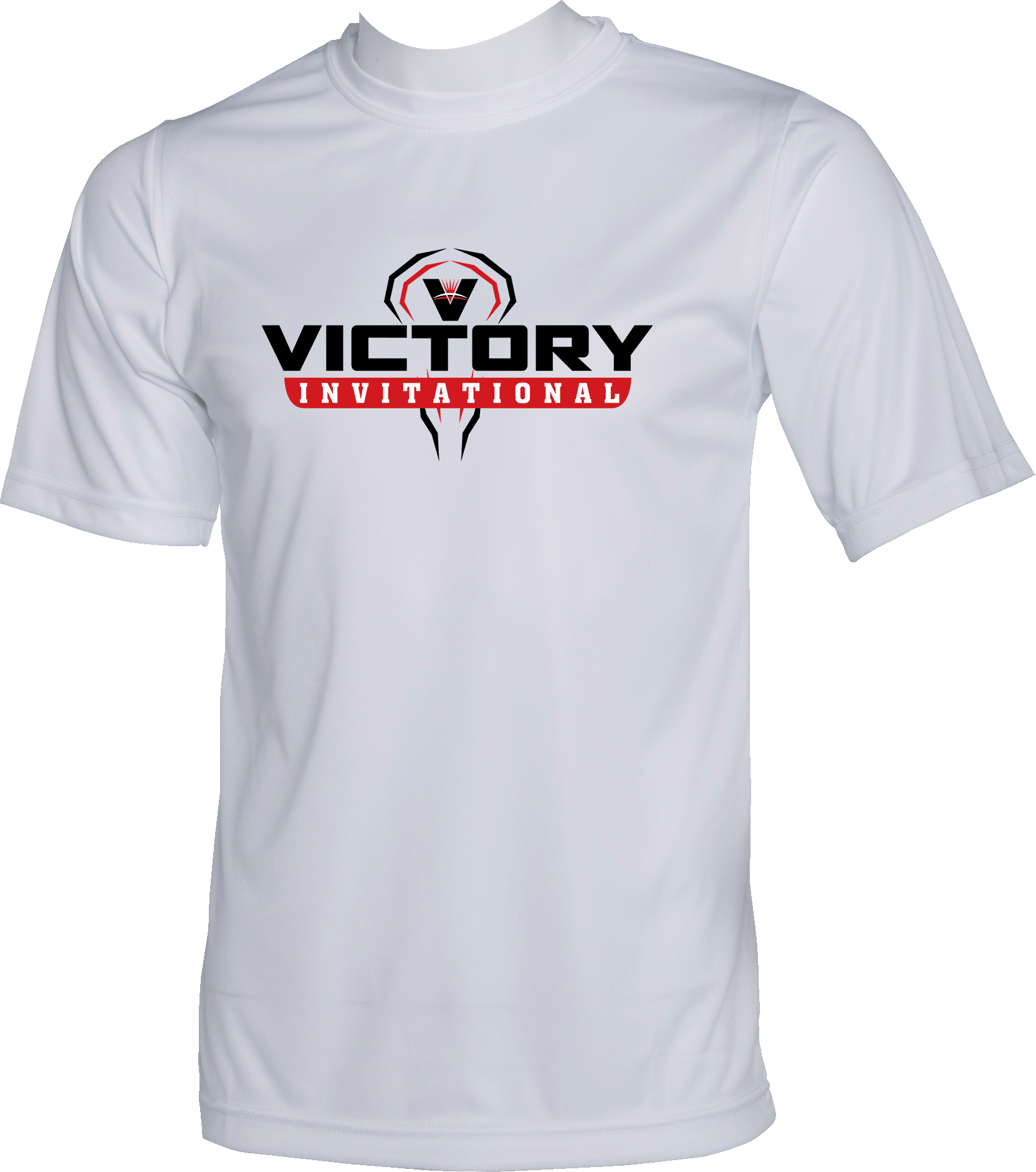 Performance Shirts - 2024 Victory Invitational