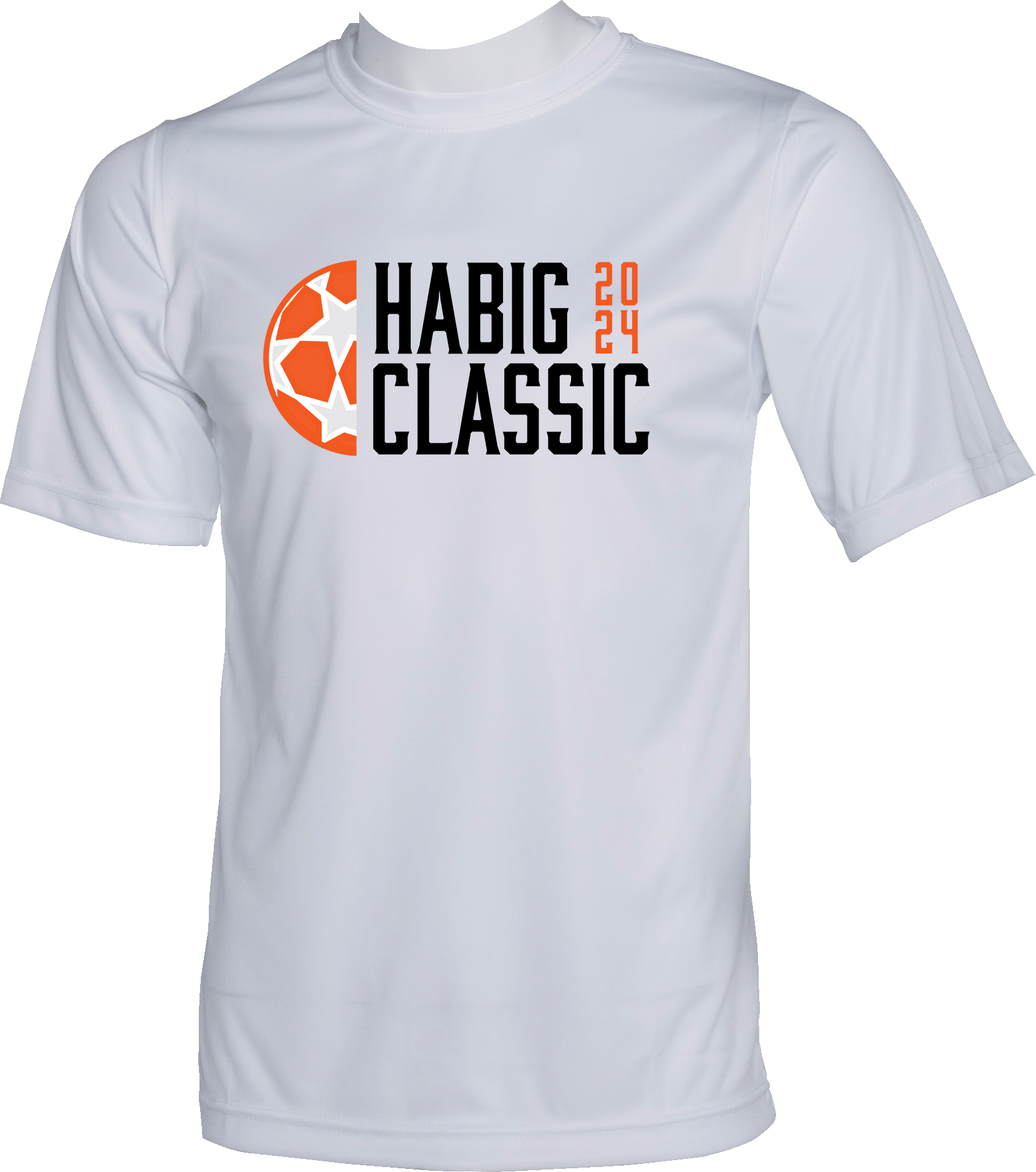 Performance Shirts - 2024 Habig Classic