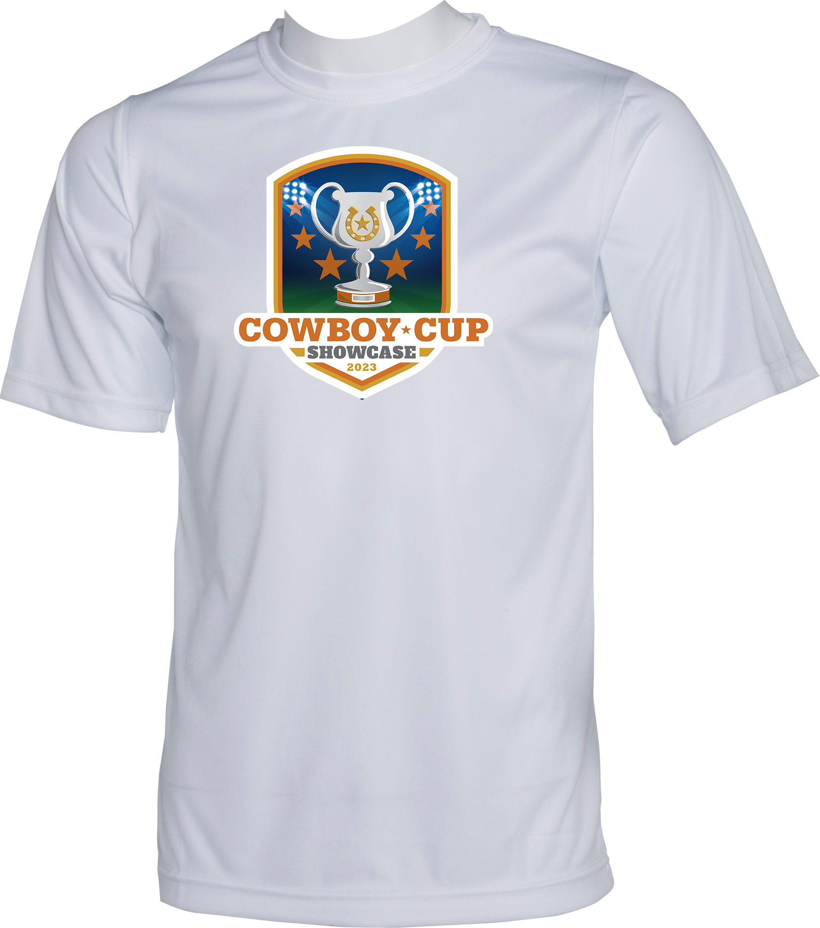 Trendy Dallas Cowboys T-Shirts Designs 2023