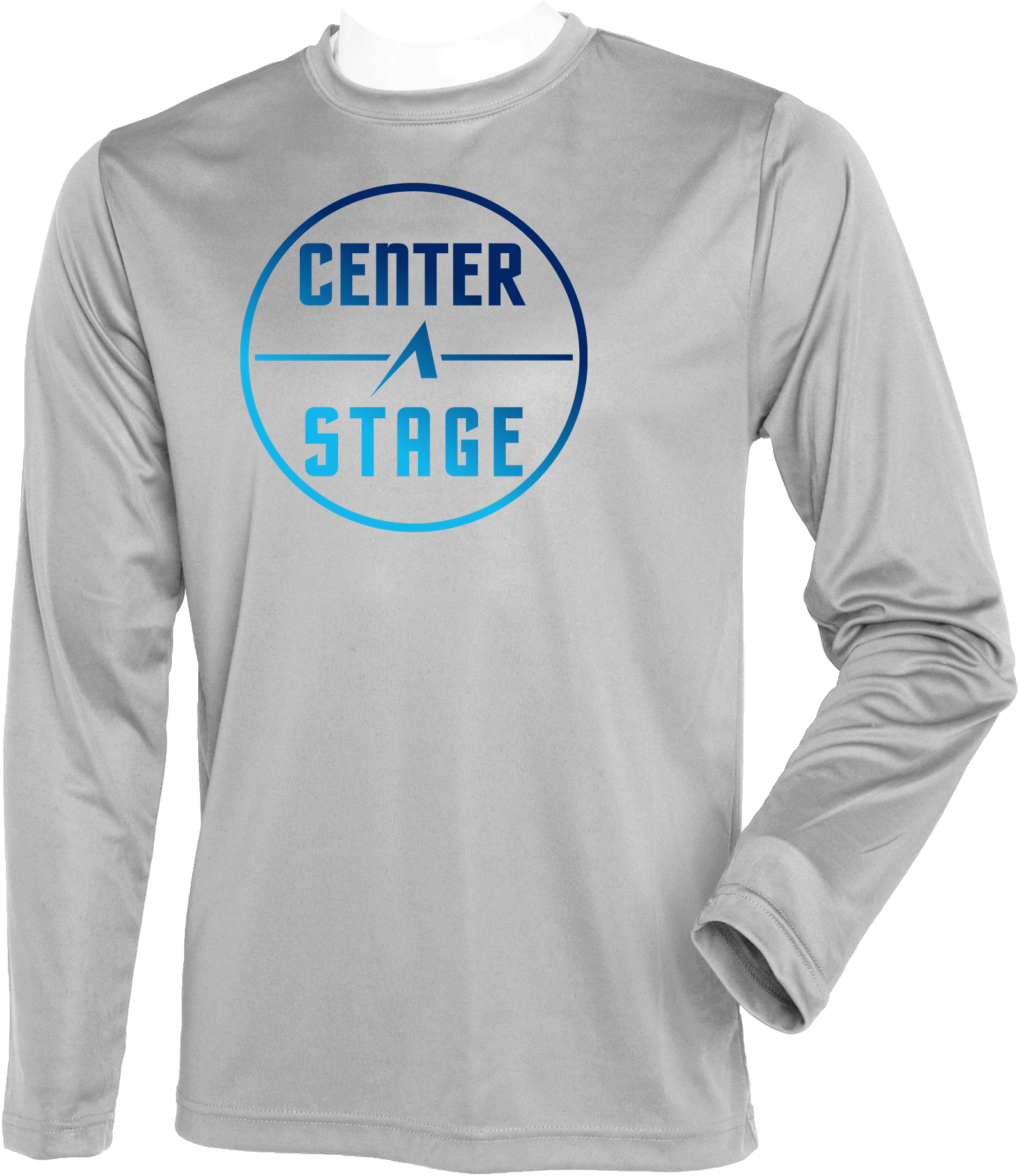 Performance Shirts - 2024 Summer Center Stage Showcase