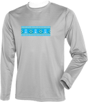 Performance Shirts - Winter Robotics