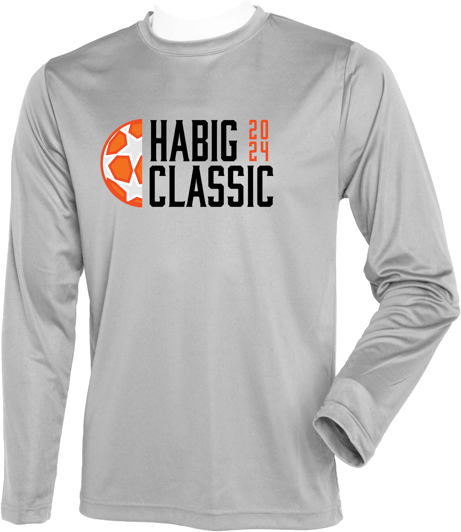 Performance Shirts - 2024 Habig Classic