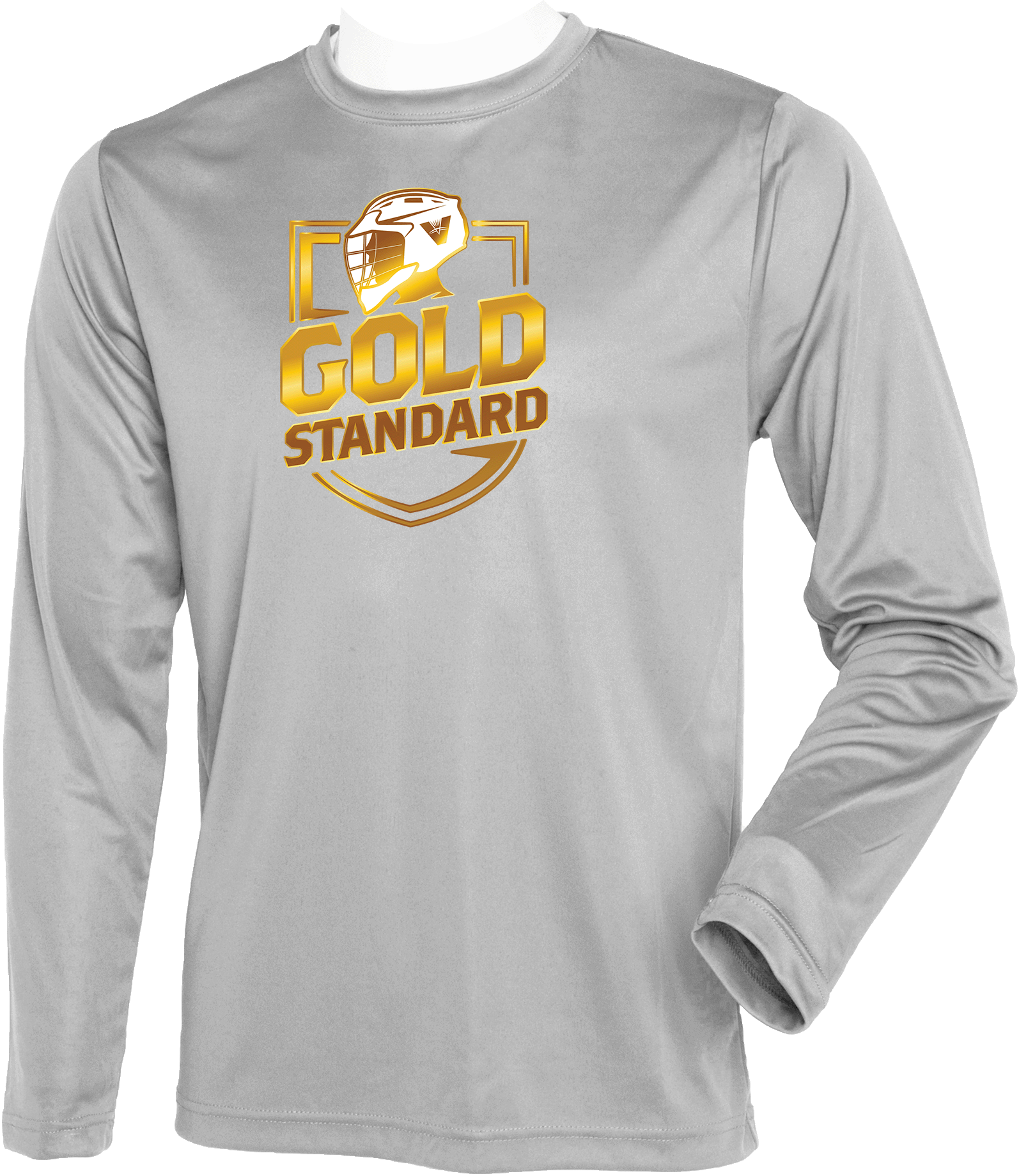 Performance Shirts - 2024 Gold Standard Elite Showcase