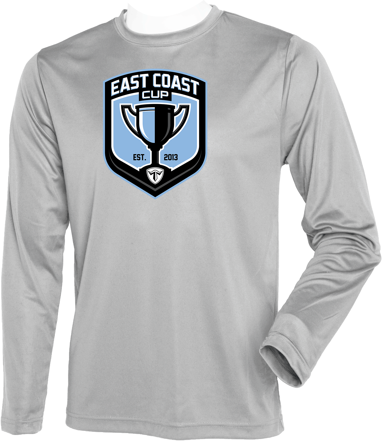 Performance Shirts - 2024 East Coast Cup