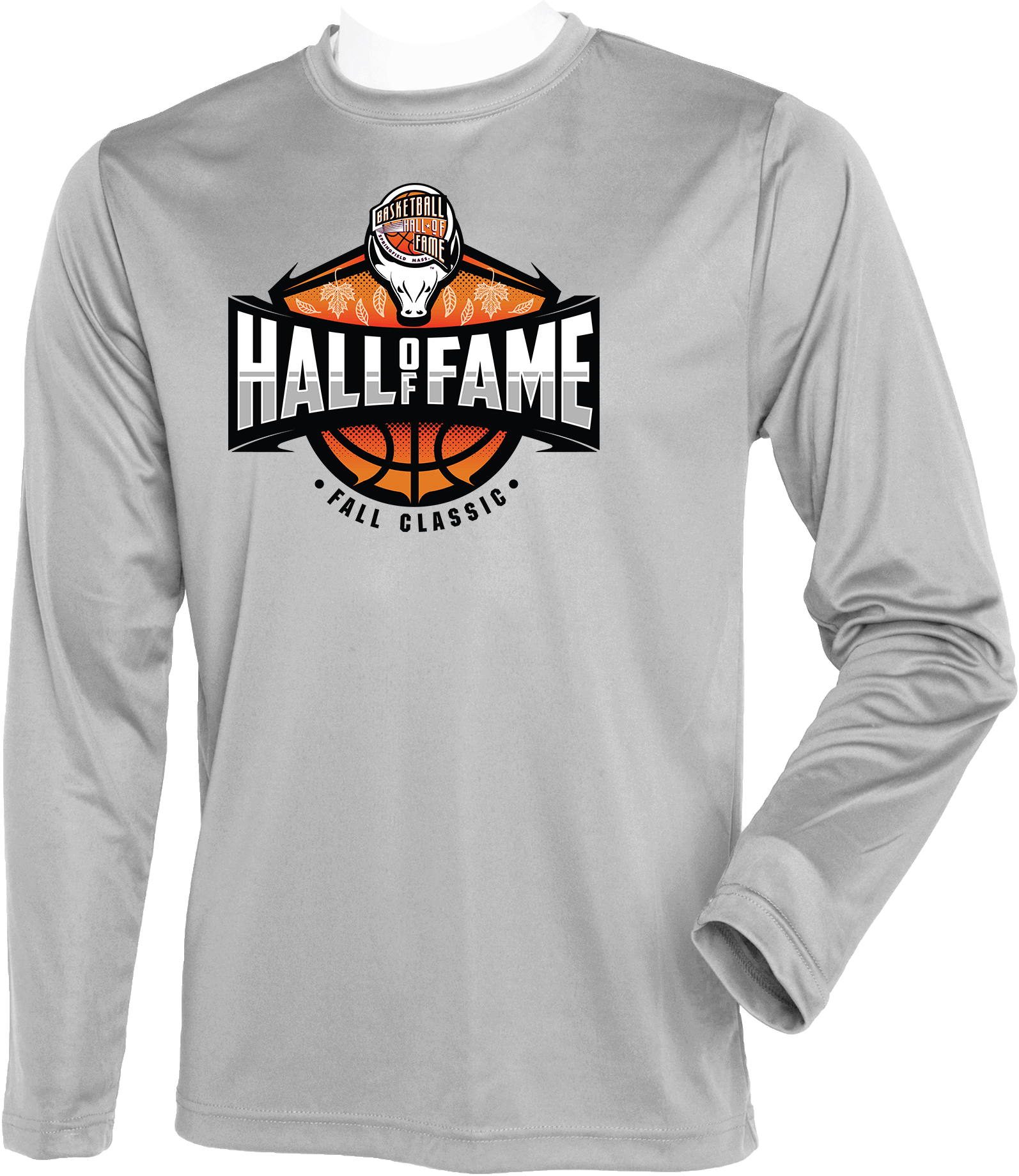 Performance Shirts - 2024 Hall of Fame Fall Classic