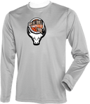 Performance Shirts - Basketball Hall Of Fame