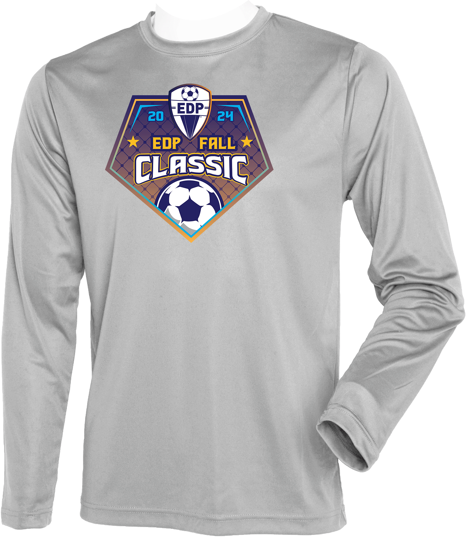 Performance Shirts - 2024 EDP Fall Classic