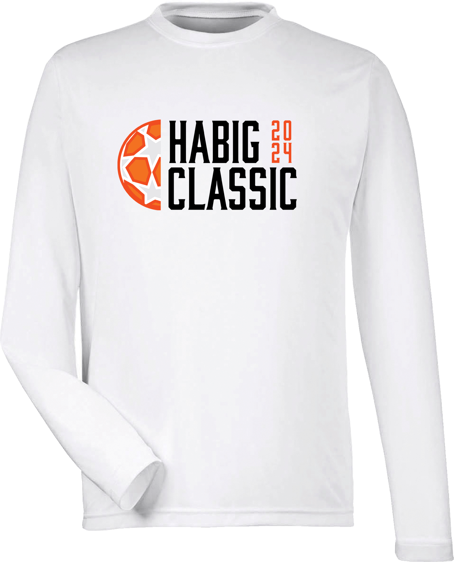 Performance Shirts - 2024 Habig Classic