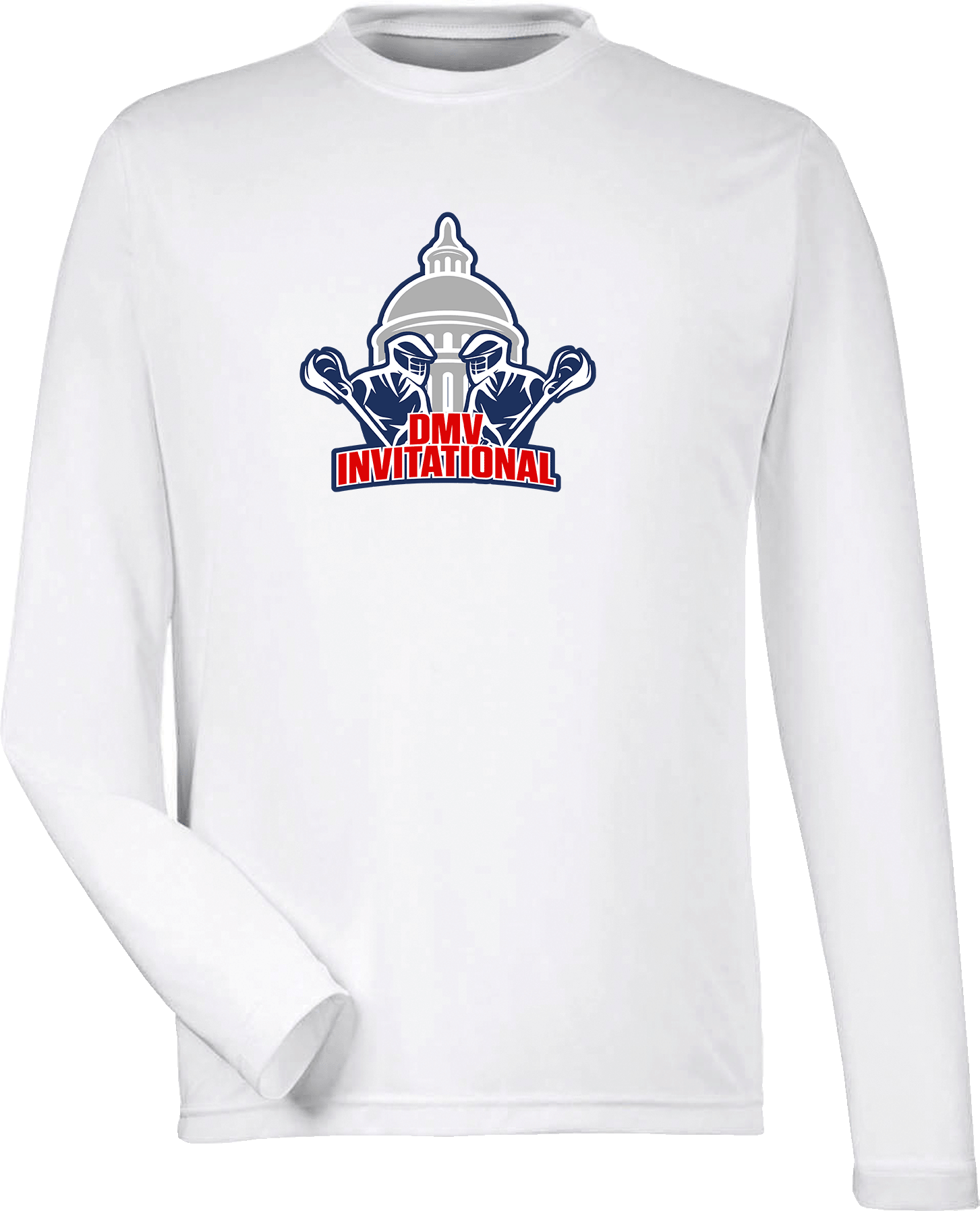 Performance Shirts - 2024 DMV Fall Invitational