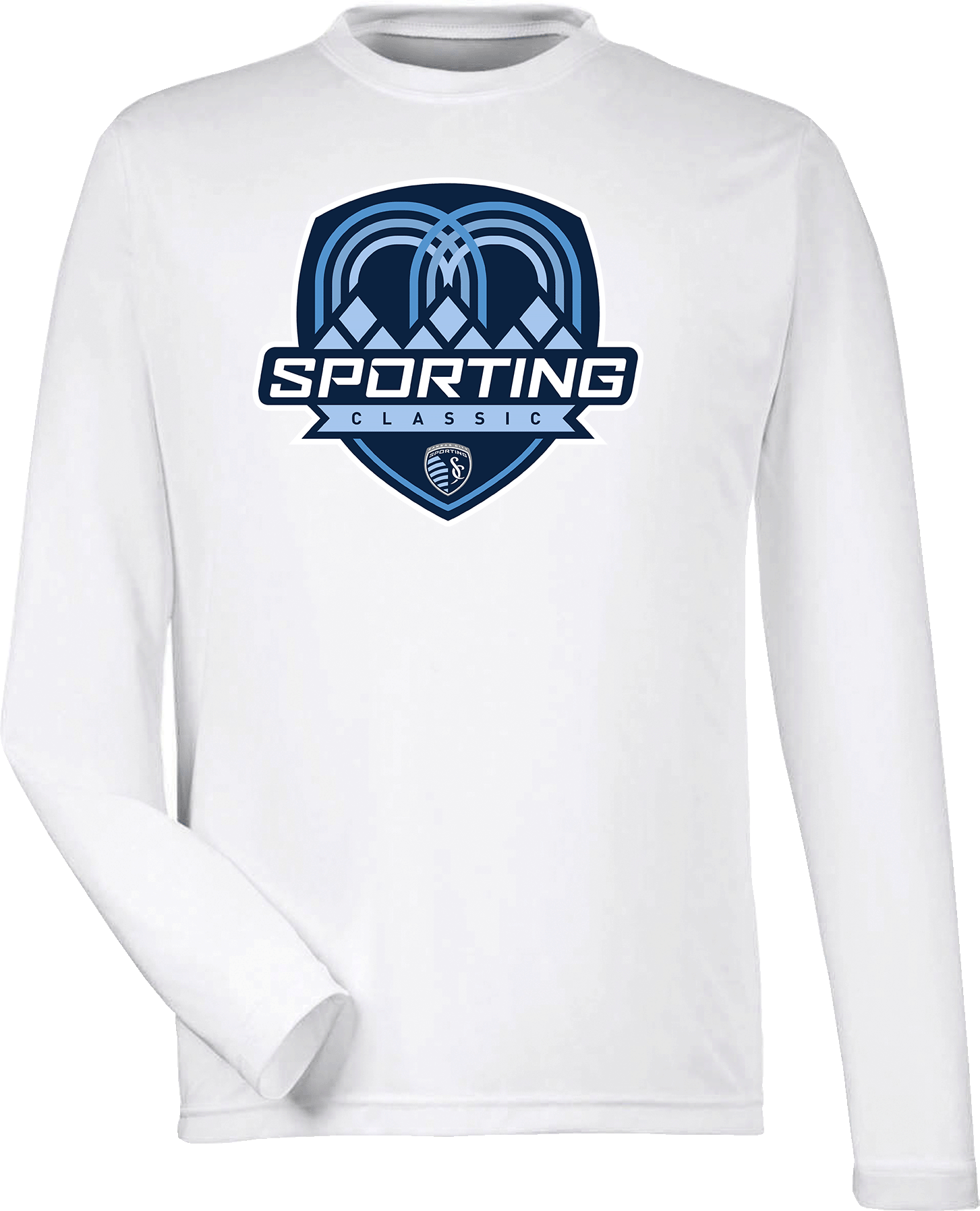 Performance Shirts - 2024 Sporting Classic