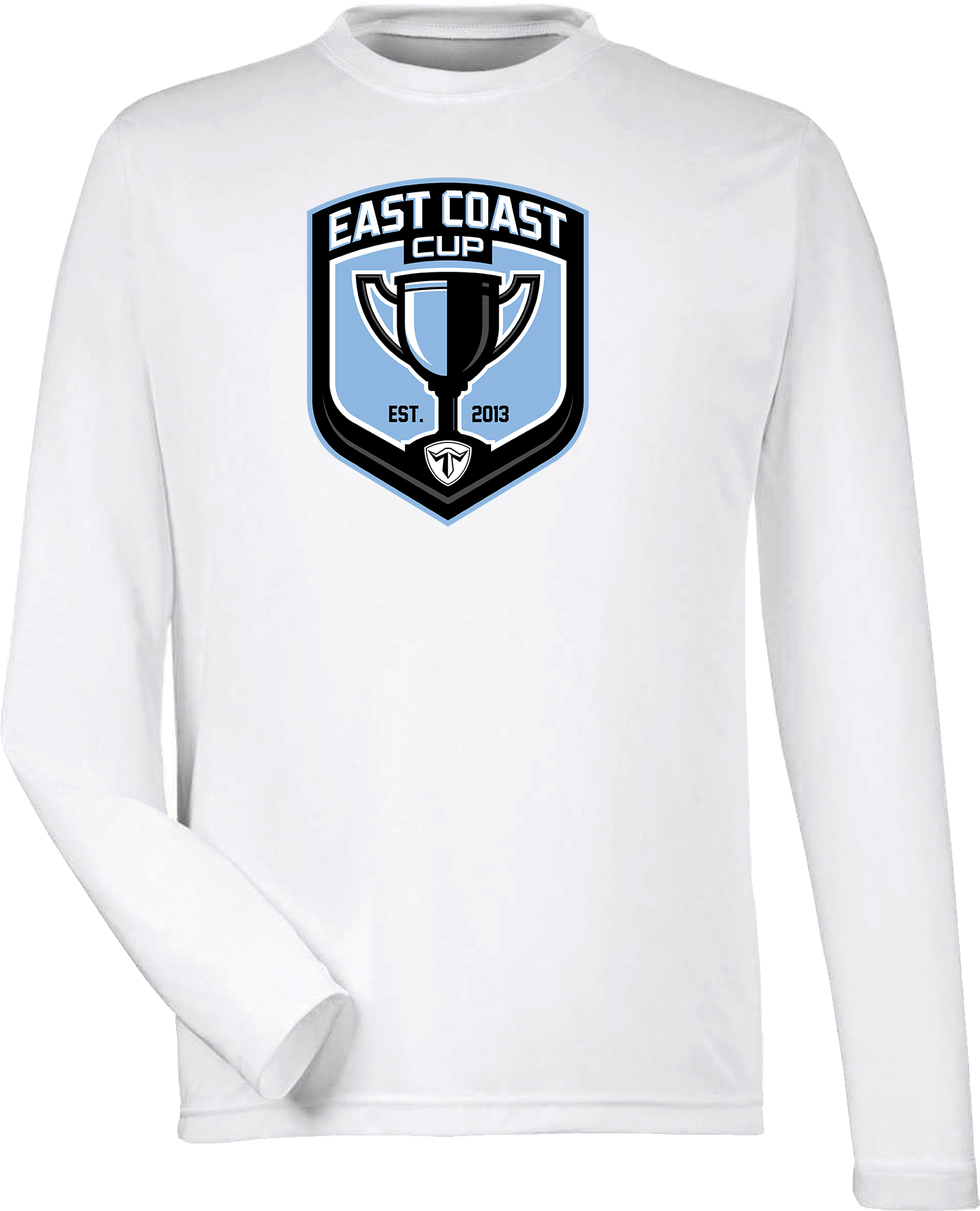 Performance Shirts - 2024 East Coast Cup