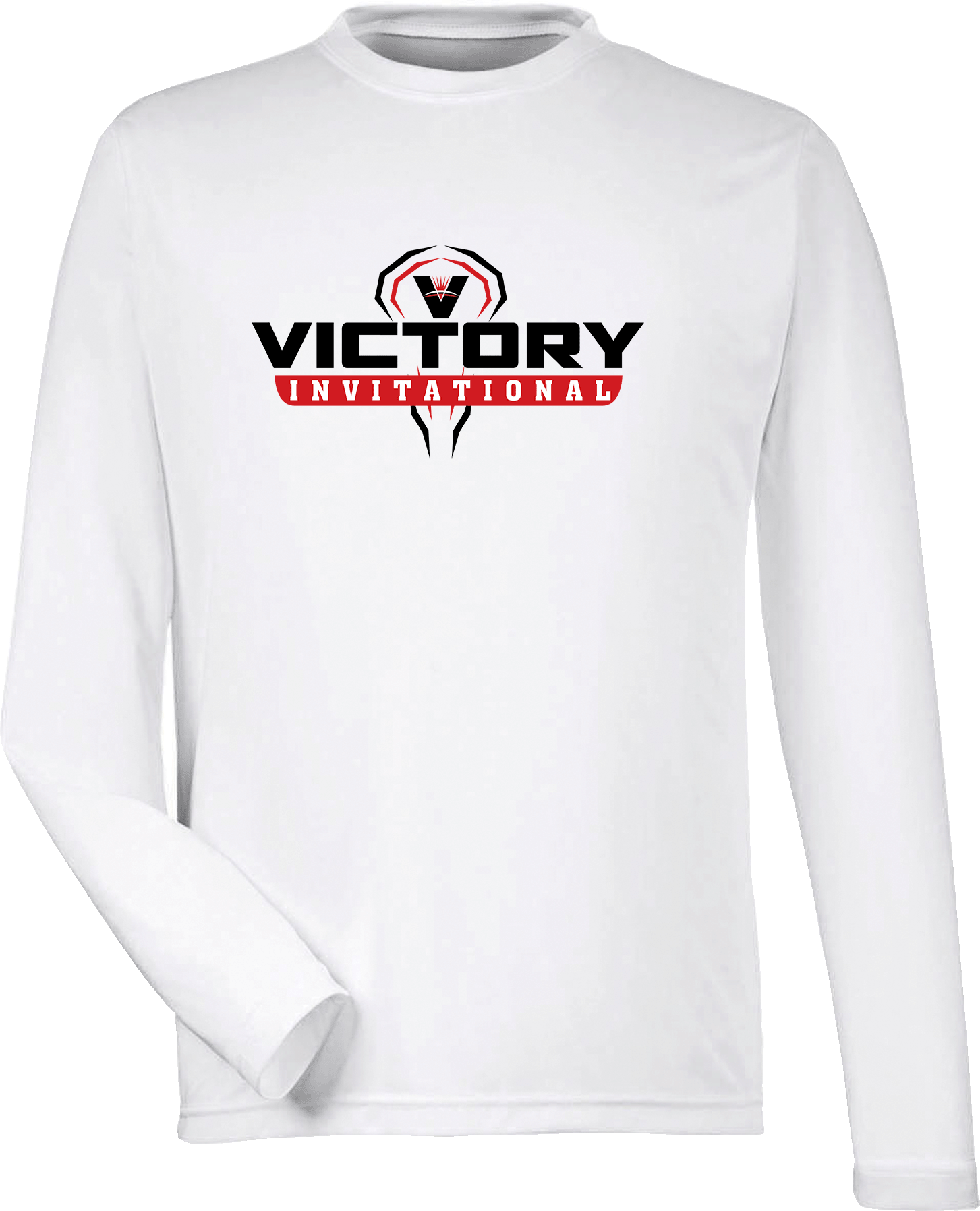 Performance Shirts - 2024 Victory Invitational