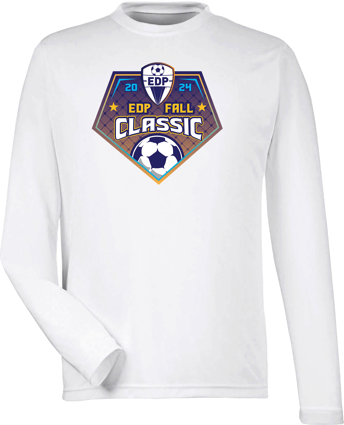 Performance Shirts - 2024 EDP Fall Classic