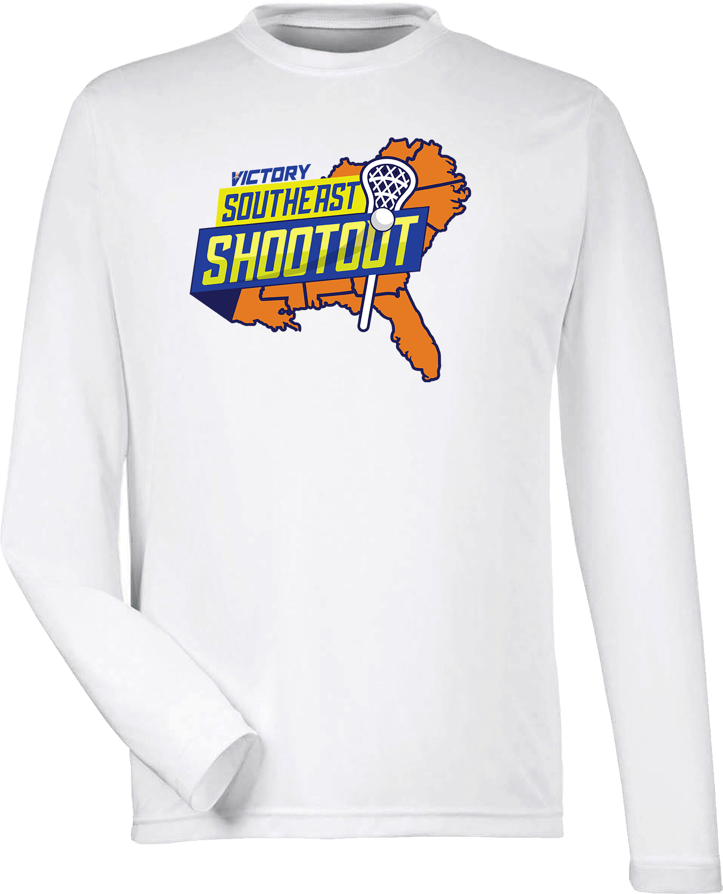 Performance Shirts - 2024 Southeast Shootout