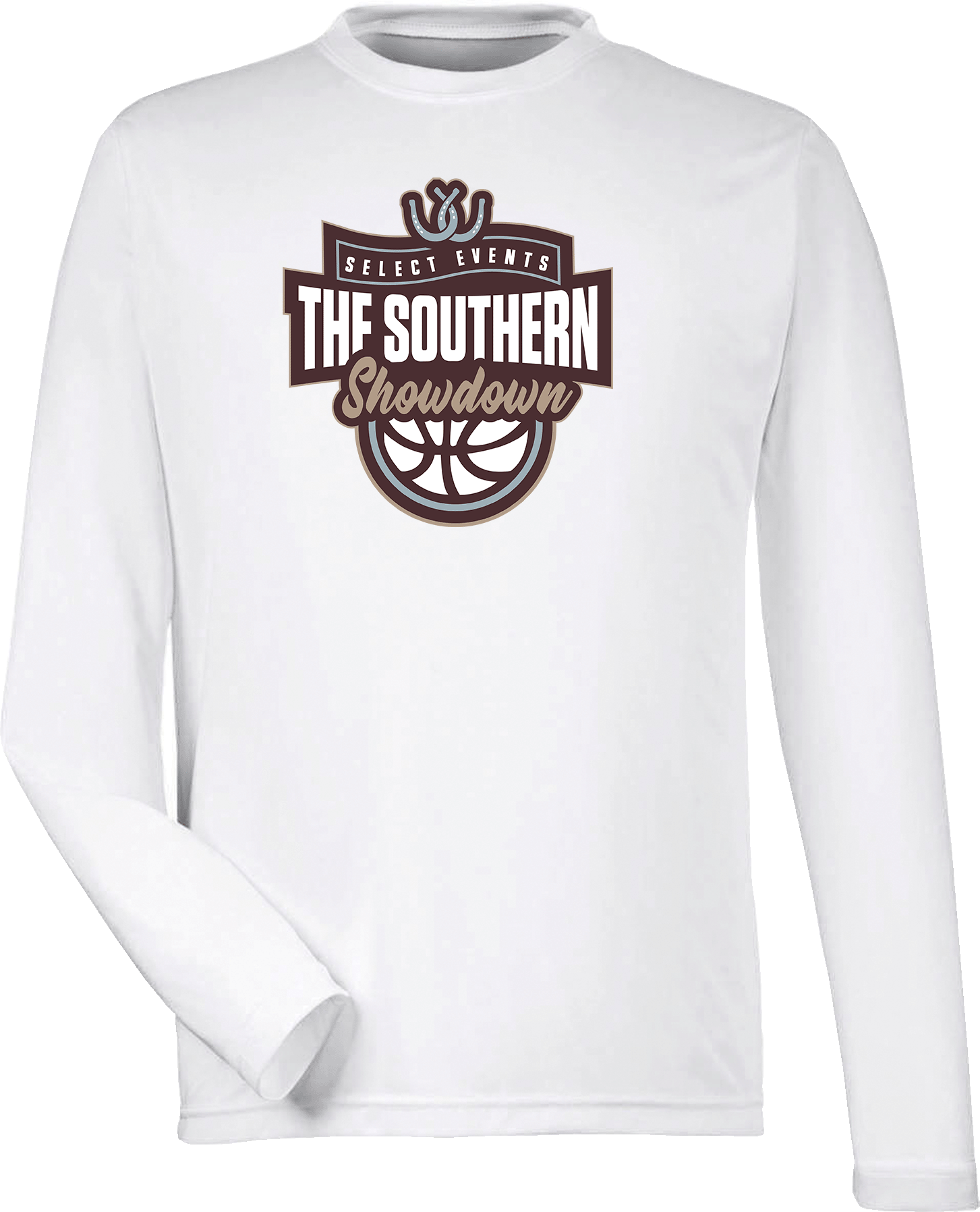 Performance Shirts - 2024 The Southern Showdown