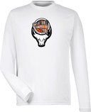 Performance Shirts - Basketball Hall Of Fame