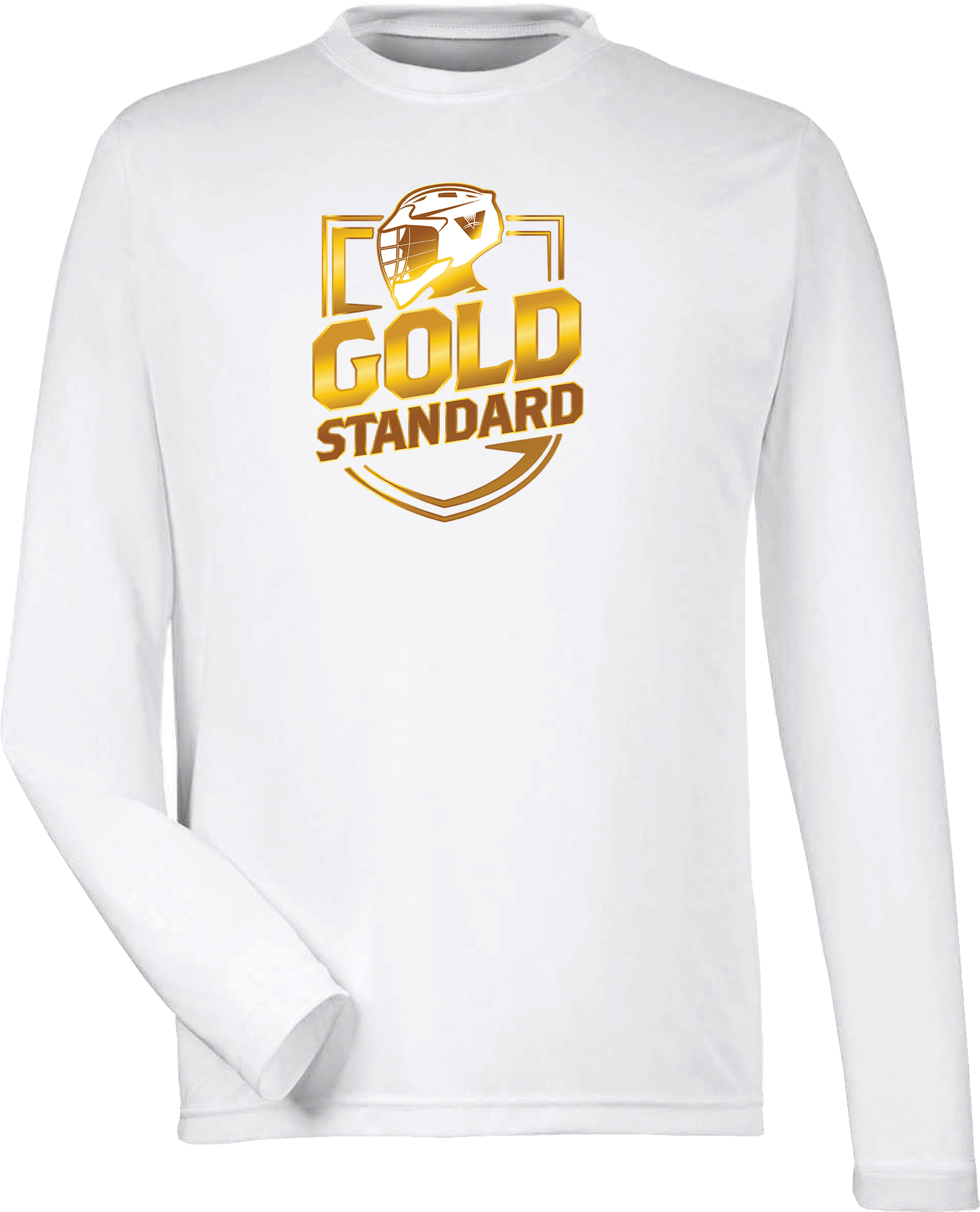 Performance Shirts - 2024 Gold Standard Elite Showcase