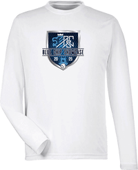 Performance Shirts - 2025 Blue Chip Showcase Men's - Main