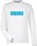 Performance Shirts - Winter Robotics