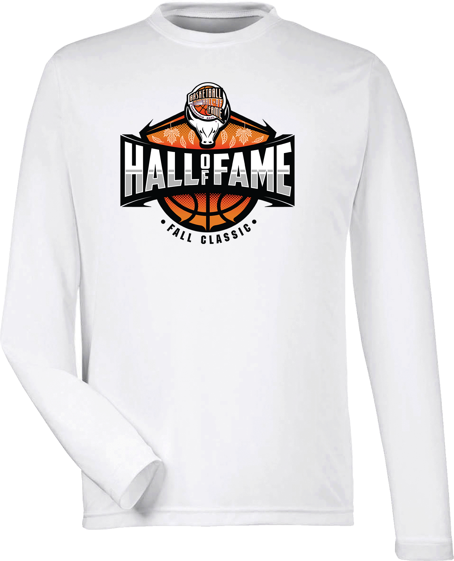 Performance Shirts - 2024 Hall of Fame Fall Classic