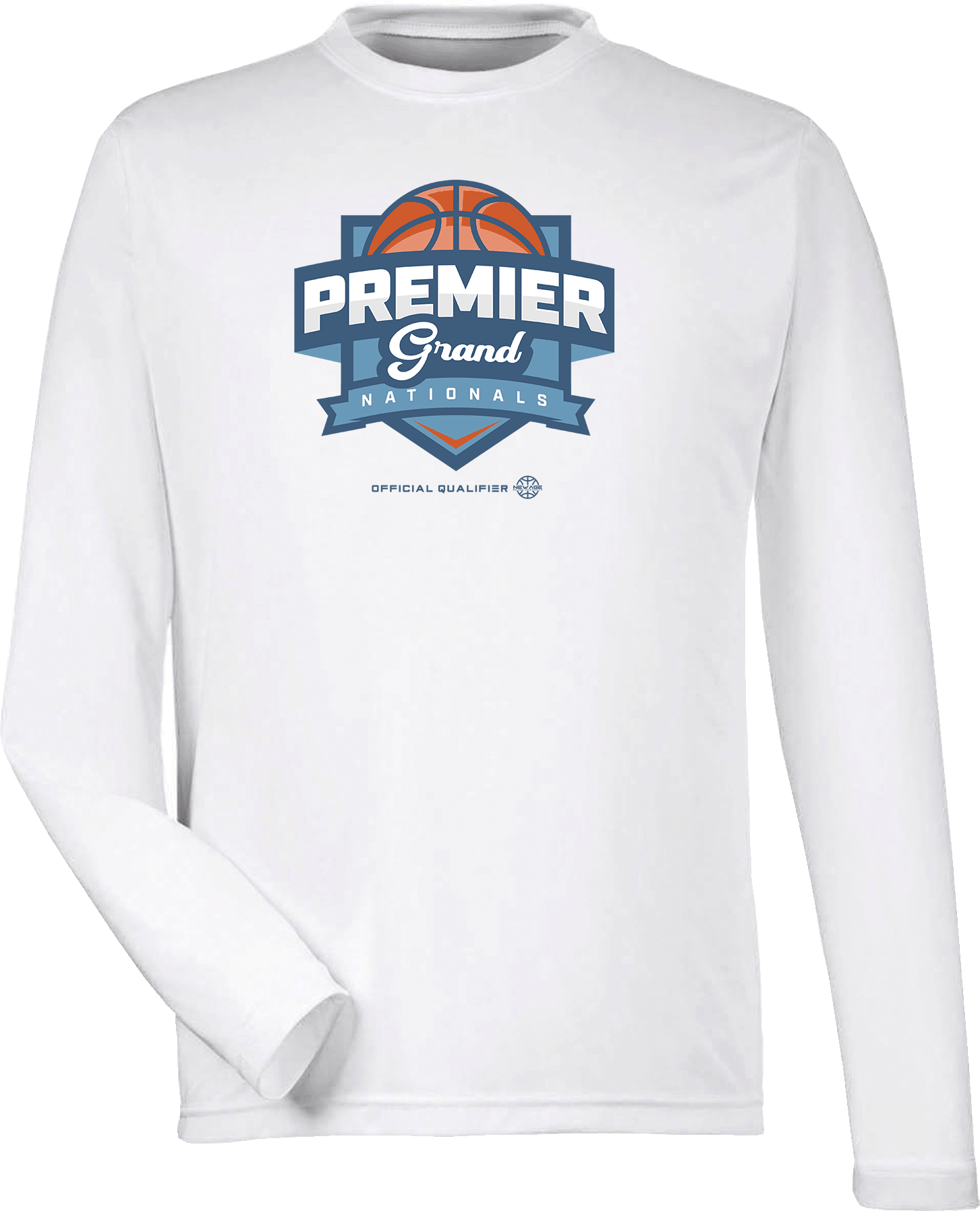 Performance Shirts - 2023 Premier Grand Nationals