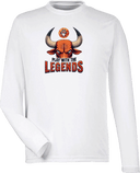 Performance Shirts - Play With The Legend - 7