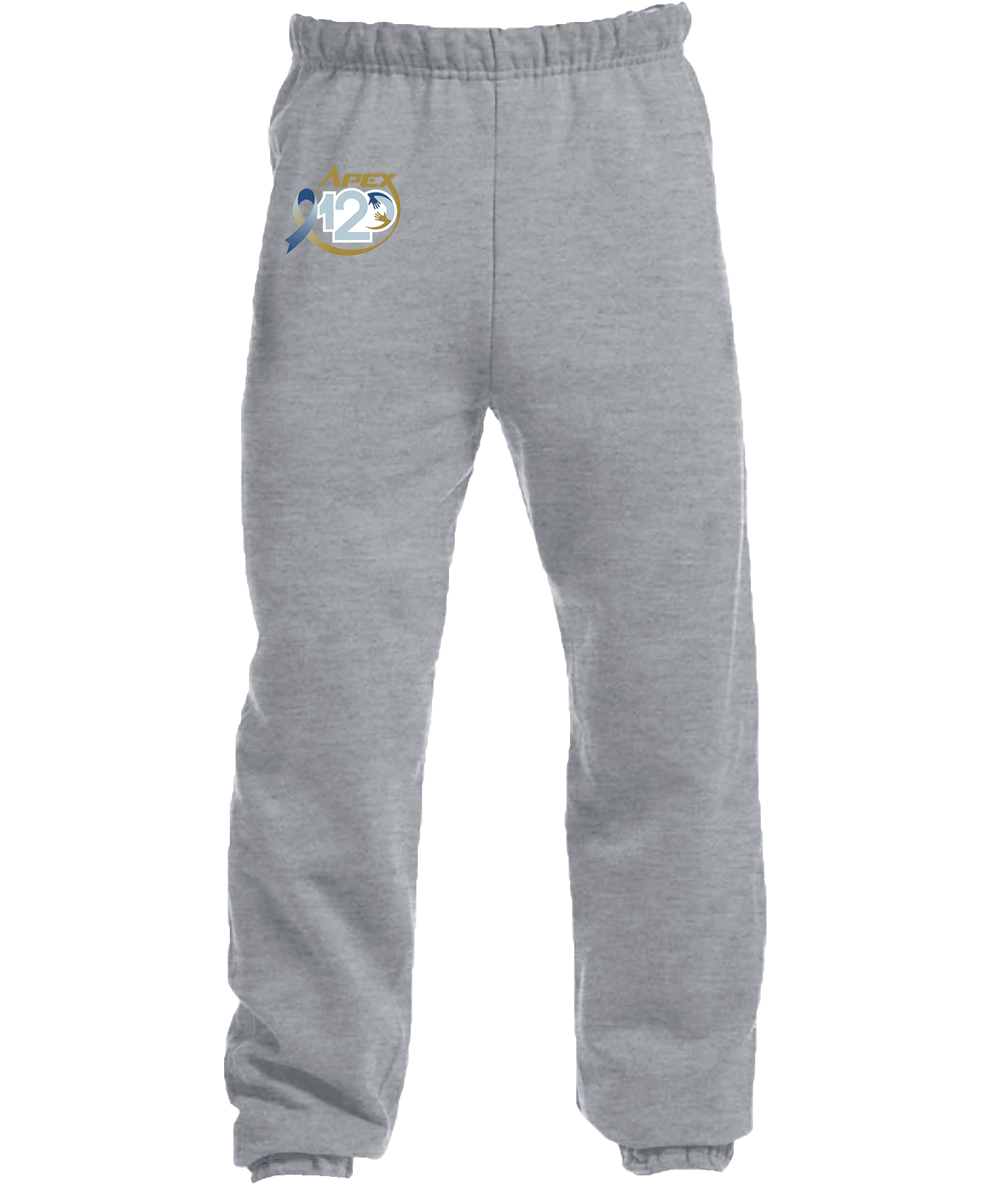 Sweat Pants - 2024 Apex Project 120