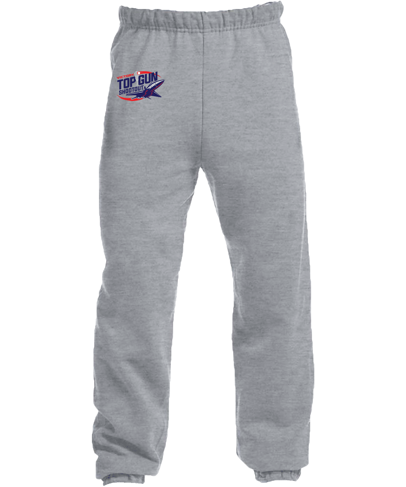 Sweatpants - 2024 Top Gun Shootout