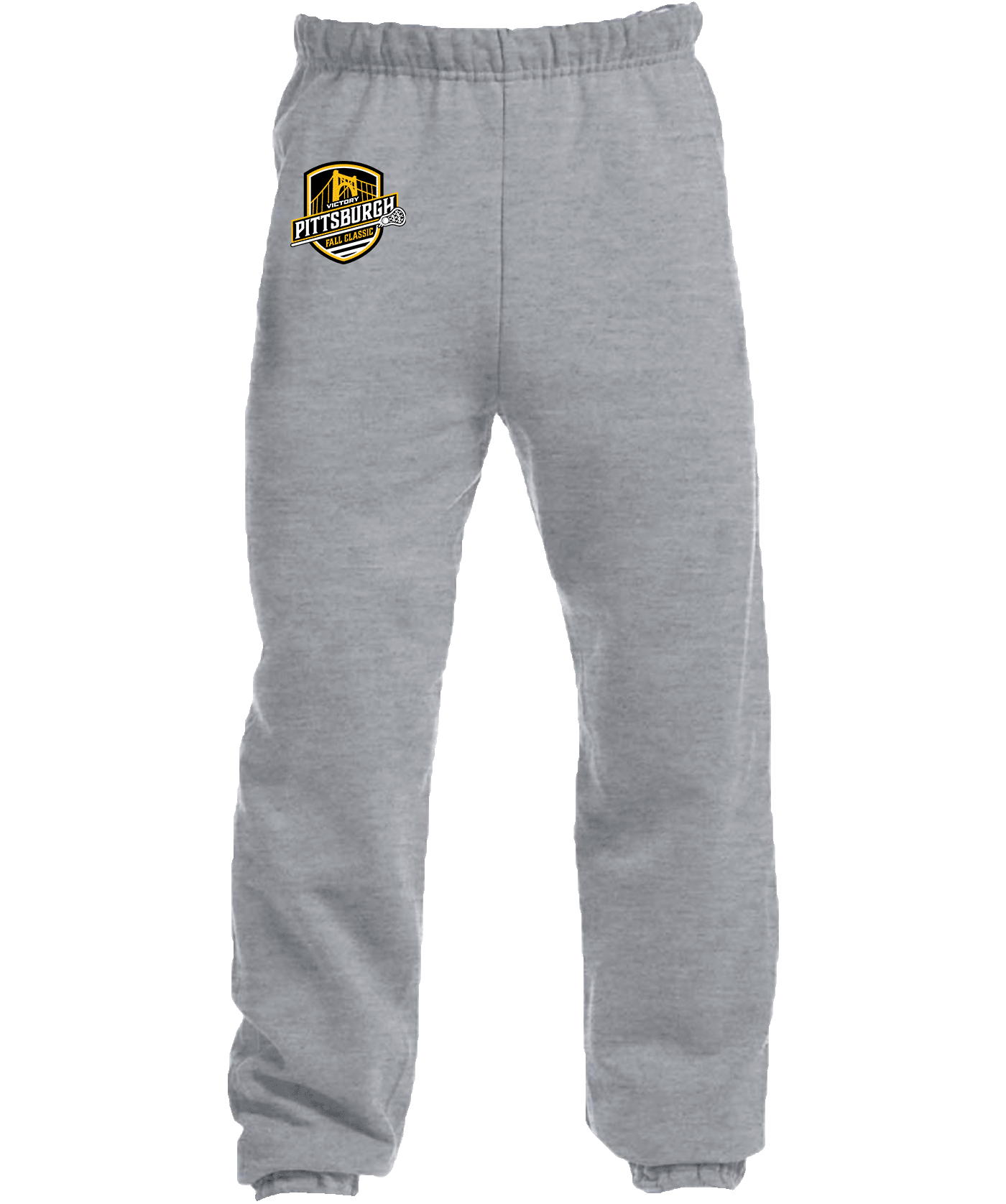 Sweatpants - 2024 Pittsburgh Fall Classic