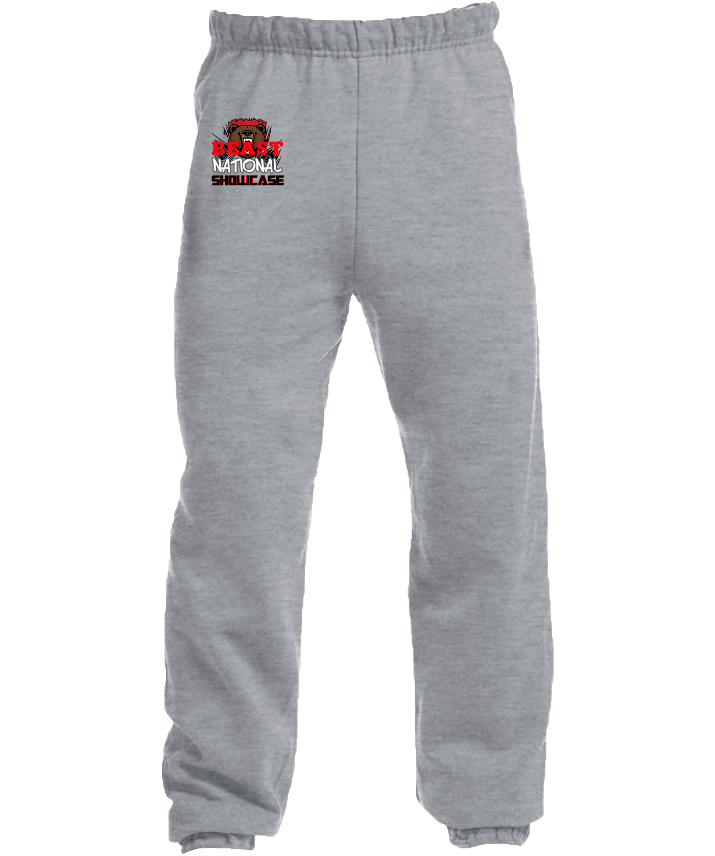 Sweatpants - 2024 Beast National Showcase