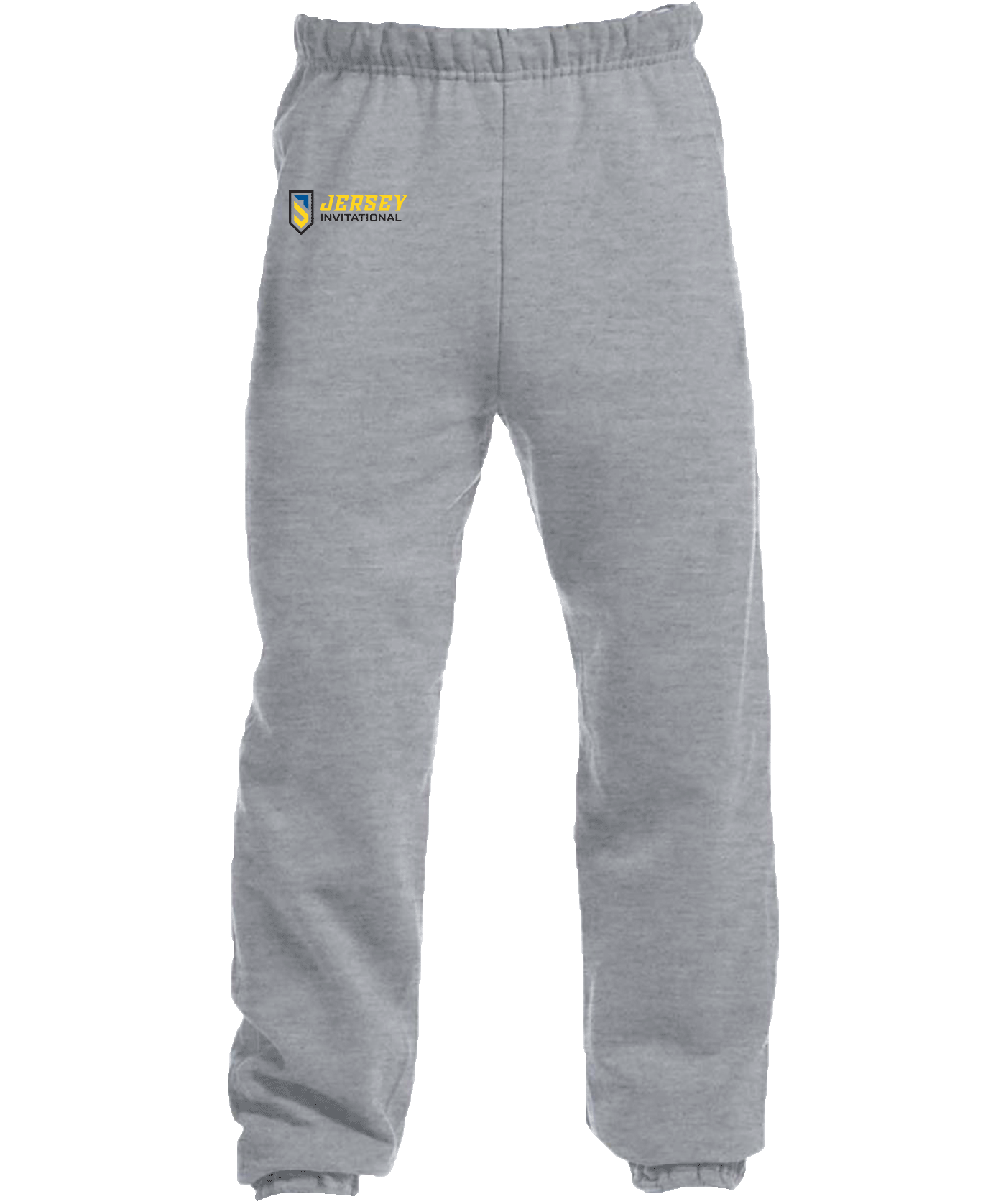 Sweatpants - 2024 Jersey Fall Invitational