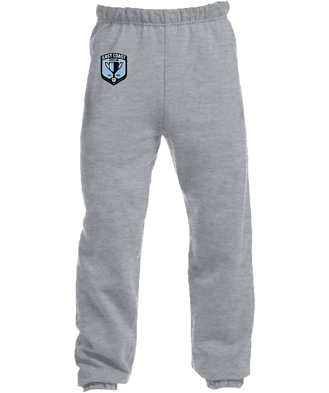 Sweat Pants - 2024 East Coast Cup